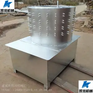 ͲʽС����ͷ��ë�� ��ͷ��ϴ�� ����������ϴ���ͺ�