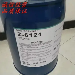 UV������īż����6121