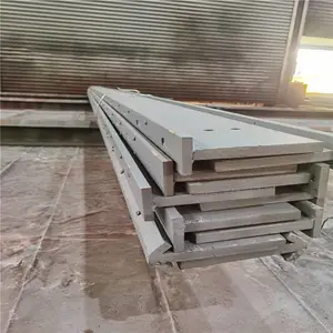 �Ϻ��������׺�T�͸� 60X60q235T�͸� ����ĻǽT�͸ֶ��ߴ��