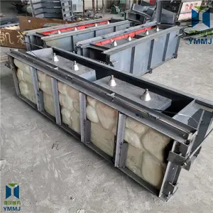 ��ʽ����שģ�� Դï�������鵲ǽģ�� ��ʯʽ����ģ��