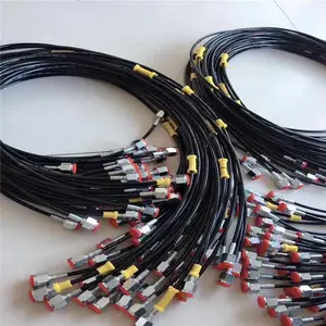 ��ͨ���� ��ѹ�� �Թ� ��֬��ѹ�͹� ��ѹ���� �� ѹ������֬��