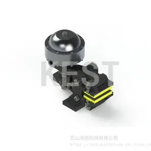 ��Ӧ��ʽ��������ɲ����ɲ������KEST-KBS5�ƶ���