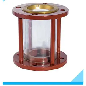 ���÷���CB/T4316-2013Һ���۲��� �Ӿ�������֤��