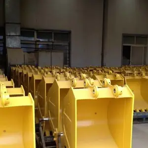 �����ھ���ڶ� �������� ��ʯ�ڶ� �����ڶ� ��ʯ��