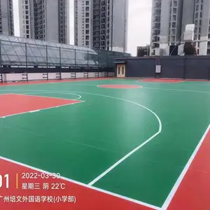 ��pu��� ����ʩ���ܽ��ؽ������޲��������������