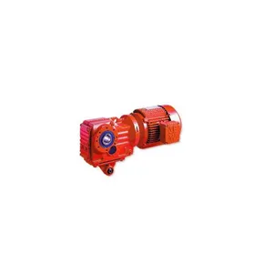 ����ŷï LEMO ���� BRR.3S.200.PZSC ����Ʒ�� ���ٱ���