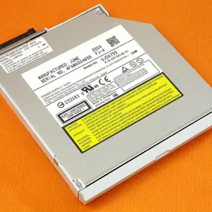 CY7C09579V-100BBC��ʿͨоƬ��������