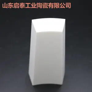 ��̩ ������׶����ĥ�մɳİ� 95�ɻ����������մɰ� 95%�մɻ��ΰ�