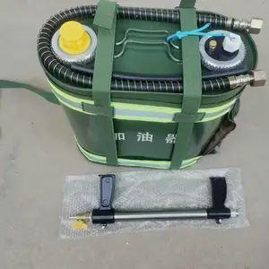 ������������Ӧ����Ԯ����Ͱɭ���������������վ�Ԯ����Ͱ