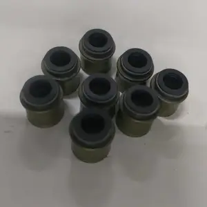 �����泵�ֶ�������/��̨�泵���/���������/�泵���������ӿ�