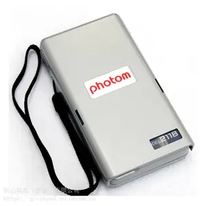 �ձ�graytechnos ����E-PON.B-PON.���˼��mini�͹⹦�ʼ�211B