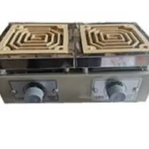 ���õ���¯(������ �ͺ�:TT30-DK-98-II��ţ�M394538