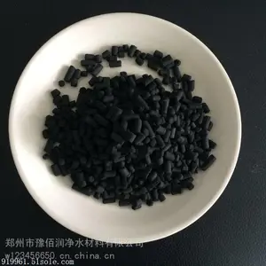 石油废水处理工艺选用活性炭物理去除法 效果好 成本低