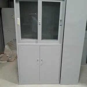 ��Ƥ�ļ���ͼƬ �������ļ��� �����ְ��ļ�����