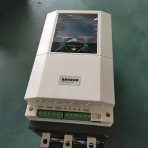 ���Ǹ���������WOSR1-Z-30����HPISD175