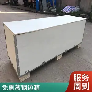 ��п�ִ������� ���ϰ�ľ�� �ִ��䳧�������� �����ذ�װ