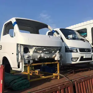 ����;�ݼ�ʻ��ǰ���T5Q�ܳ� ���������������