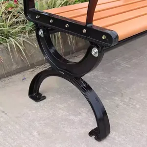 �򽭷���ľ����˫����Ϣ���� ������ľ�޿�����Ϣ����