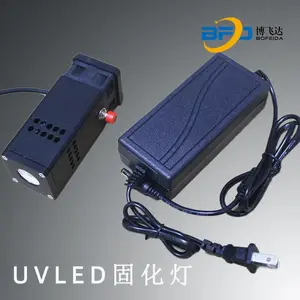 uvled��,leduv�̻���,uvled���豸��װ���ɴ﹩