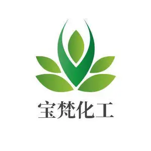 河北宝梵化工有限公司