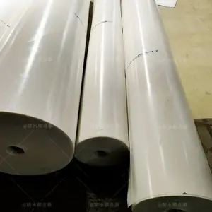����TQF�Ȼ�����ϩ��ˮ���� ���������ճ��Ĥ��ϵ���ҵ�ַ