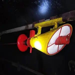 ����ZGJFH35ú�����Զ�����װ��  ���͸��ֱ���Ʒ