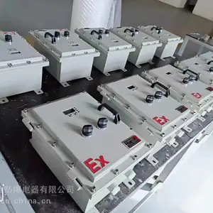 ����������¶ȿ����� �������ߵ��� ������������