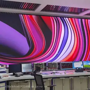 ����С���LED����ȫ���޷���ʾ��P0.78 P0.99 P1.25 P1.667 1.86P2