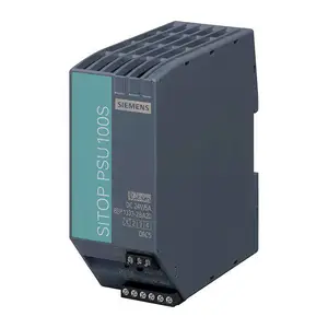 ������6EP��Դ�й������� 6EP1436-2BA10SITOP PSU300S 20 A