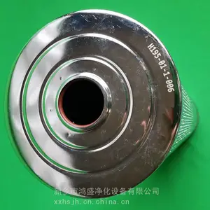 NDQ-150�ֳ���������о��ʢ�����糧������о