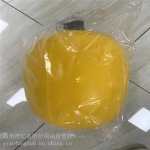 �๦��ˮ���Ԯ��̼��ά�����Ѿȸ˿����Ѵ����ʽ������