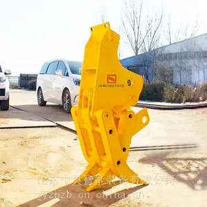 ��еʽ��ľ�� С���ڻ���װץʯ�� ľ�ĸֲ�װжץľ�� �о�