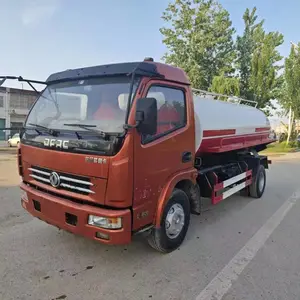 �������೵ �๦�ܳ�೵ ������Ч ����ũ��ѧУ��ҵС��ר�ó�೵