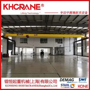 �ֽṹ����5���г������豸�����е���ֵ綯��«���ػ�
