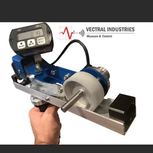 ˸����ӦVECTRAL���Ա�����Z.301A-0��������Z.201A-0/Z.213/8