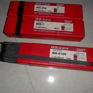 �ձ����� NCW-35R �Ѻ�����