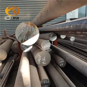 2cr13不锈钢棒 410圆钢零切 431不锈钢光圆 可零切定制板材