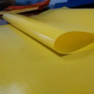 乐园充气滑梯 气垫船冲锋舟 拉丝空间布生产全国供应