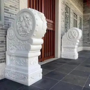 ������ʽ����ʯ�� ʯʨ���Ŷ�ʯ�� ����ʯԢ��