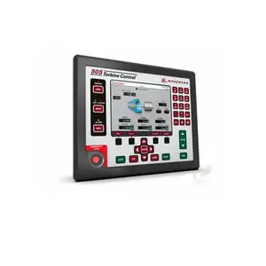 WOODWARD����ֵ�  8250-565  ������ִ����