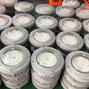 ����������led�� _ ��ˮ��ҵ���� ����������100W������