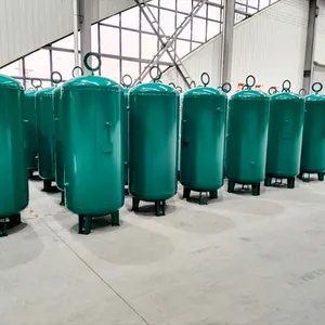 3����8��ѹ���Ĵ����� ����ѹ�������� �����ӹ�����