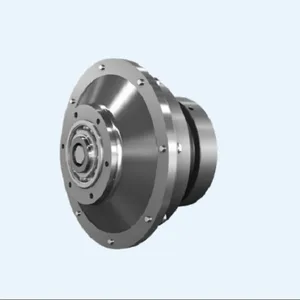 transfluidBM������������е������������������