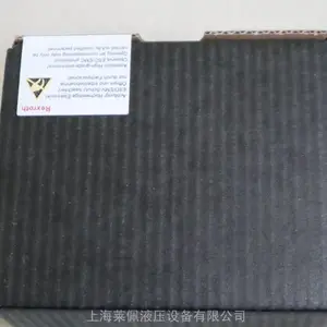 VT-MSPA1-23/A5/000/000 R901439034 �¹���ʿ��REXROTH�Ŵ���