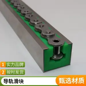 ���� UPE T��˫���������� ��ĥ���� ���Ϲ�� ֱ�ߵ��� �ֻ�����