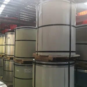 �Ϻ���������þ�̲�Ϳ�����ǲ���Ҫ����������������