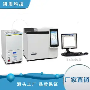 �Ϻ� ����Ƽ� ���̶�������ȾԴ�Ǽ��������������ɫ���� GC-7890