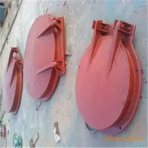 �����˲������������� PE�ܰ�װ���������� ���Ϲ�Ӧ