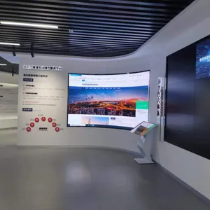 ��ͷƽ����ƺӱ���湫˾��װ �����з�����洫ý��Ӧ