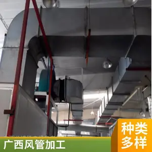 ��п����Ƥ��ܼӹ��� ��������ͨ��ܵ� ȫ�Զ����� ��������